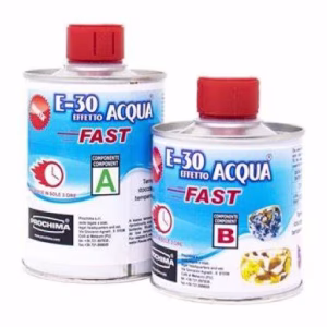 E-30 EFFETTO ACQUA FAST - PROCHIMA - gr.320