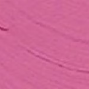 RENESANS - MAXI ACRIL - COLORI ACRILICI EXTRAFINE - ml.60 - 44 - ROSA BRILLANTE