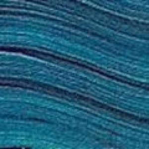 RENESANS - MAXI ACRIL - COLORI ACRILICI EXTRAFINE - ml.60 - 46 - VERDE OLTREMARE