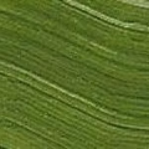 RENESANS - MAXI ACRIL - COLORI ACRILICI EXTRAFINE - ml.60 - 48 - OSSIDI DI CROMO VERDE