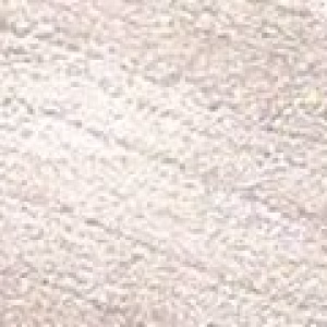 RENESANS - MAXI ACRIL - COLORI ACRILICI EXTRAFINE - ml.60 - 49 - BIANCO PERLA