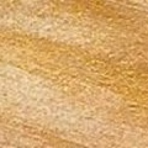 RENESANS - MAXI ACRIL - COLORI ACRILICI EXTRAFINE - ml.60 - 51 - ORO RICCO