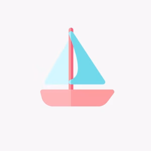 Nautica