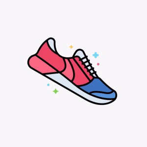 Scarpe