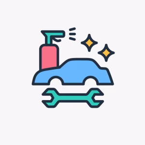 Carrozzeria