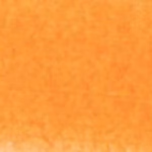 RENESANS - A'KRYL - COLORI ACRILICI FLUORESCENTI & PERLATI - ml.100 - 50 - ARANCIO FLUO