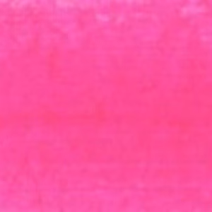 RENESANS - A'KRYL - COLORI ACRILICI FLUORESCENTI & PERLATI - ml.100 - 53 - ROSA FLUO