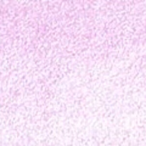 RENESANS - A'KRYL - COLORI ACRILICI FLUORESCENTI & PERLATI - ml.100 - 60 ROSA PERLA