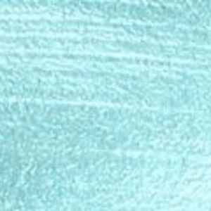 RENESANS - A'KRYL - COLORI ACRILICI FLUORESCENTI & PERLATI - ml.100 - 64 - VERDE PERLA