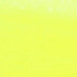 RENESANS - A'KRYL - COLORI ACRILICI FLUORESCENTI & PERLATI - ml.100 - 49 - GIALLO FLUORESCENTE