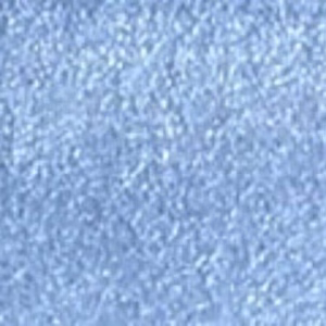 RENESANS - A'KRYL - COLORI ACRILICI FLUORESCENTI & PERLATI - ml.100 - 63 - OLTREMARE PERLA
